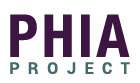 Population-based HIV Assessment (PHIA) project