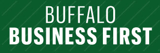 Buffalo Companies Attacking COVID-19