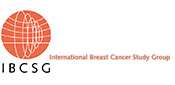 International Breast Cancer Study Group (IBCSG)